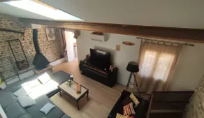 Charming and authentic🍀 barn ☀️ - Image 3