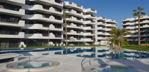 Beautiful apartment close to the sea - Image 2