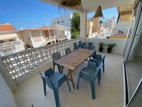 Apartamento Maria Benlliure - Image 3