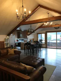 The Village Bungalow - Image 2