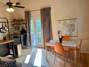 Red River Retreat - Image 4