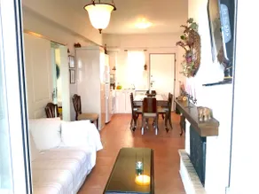 Theologos: Front Sea View Apartment - Image 5