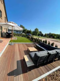 Vacation home Joline - Image 5