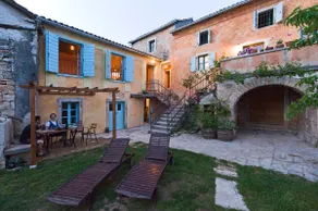 Apartment Sartoria - Image 2