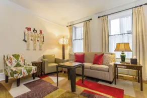 The Bucktown House - Historic Coachhouse Since '08 - Image 3