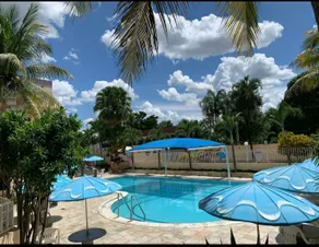Ideal apartment for you, enjoy the water park - Image 3