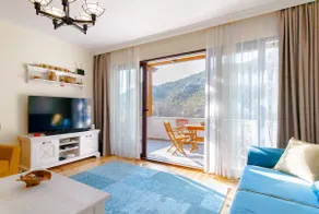 Paradise House - Nationalpark Skadar Lake - Image 5