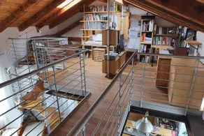 Hemingway Accommodation - Image 2