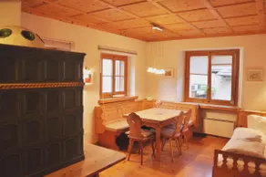 RUHIG-ZENTRAL-ORGINAL (A3) - Image 5