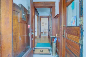 West Side Charmer with Off Street Parking - Image 2