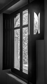 The Balcony - Image 5