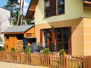 Huge comfortable house just few steps from beach - Image 2