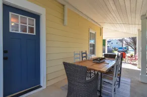 Beach Blonde Cottage - Image 4