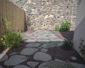 View of the Hula Valley, new apartment - Image 5