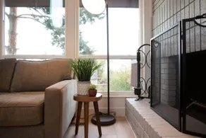 Modern Mountainside Retreat, Little Cottonwood Canyon - Image 2