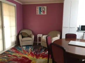 Space, comfort and easy to access Canberra - Image 5