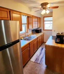 Great Listing! Cute 2 bedroom Abilene home. - Image 2
