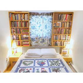 Cozy Catskill Cabin on Acorn Hill - Image 2