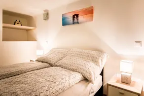 Sweet Home Apartment - Image 4