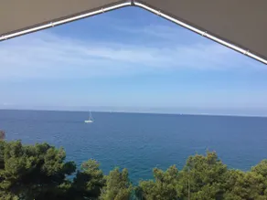 Blue View Murter - Image 2