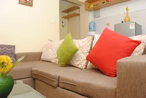 SHERRY’s RAHA 1BRM APARTMENT , SCHOOL LANE - Image 4