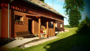 Slavný 22- The House on the Hill - Image 4