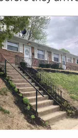 The Linden Airbnb - Image 2