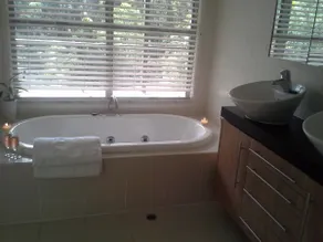 Stay@ Montville Great Walk - Image 5