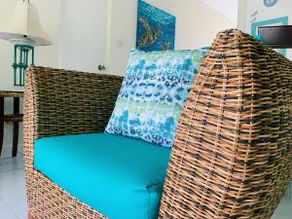 Spring Bookings! ANIDELE ZEN -2BR on Golf Course. Near Beach w/ Pool, Golf, BBQ. - Image 5