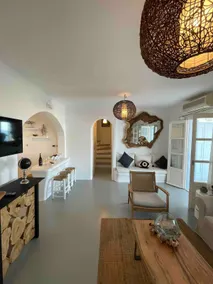 Villa Ocean prince - Image 3