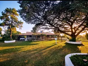 Tô Na Boa Country House. 4,000 meters of pure nature. - Image 4