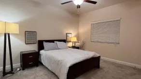 Private Guest Home | Hotel Bed | Washer/Dryers - Image 2