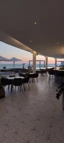 Condo Libelula @Bolongo Cute, Luxurious and Spacious - Image 3