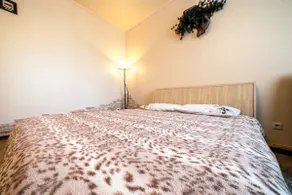 House Eva 1 - Image 3