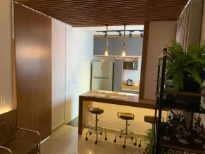 Beautiful decorated apartment in front of medical school - Image 3