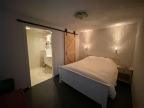 Quietly located vacation apartment in Hank (NB)! - Image 5