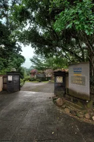 DAWN HAVEN, Janda Baik - Image 3