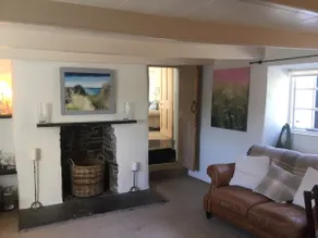 The Thatched Cottage - Image 5