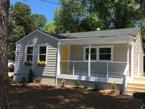Charming house near Downtown/ Walnut Creek - Image 2