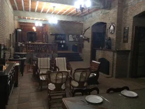 House in Gravatá 1000 m2 Farm with 7 bedrooms. - Image 4