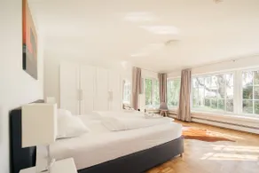 ”Reetland” Hartwig House - First floor apartment - Image 4