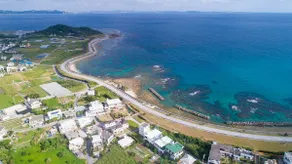 30 seconds to the sea/4 bedrooms/BBQ/clean private house - Image 5