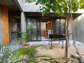 El Puertecito - Image 4