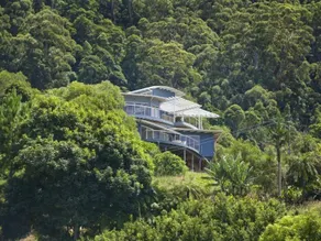 Amazing Ocean & Forest Views - Coffs Harbour - Image 2