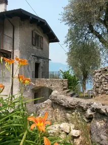 Idyllic cottage for a dream vacation - Image 2
