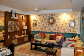 Yukta - Cozy Nest Studio, free parking & wifi - Image 2