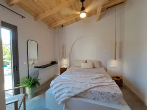 Anasa, Sanudo Bungalows - Image 3
