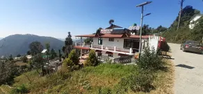 Hotel Goludev Valley View - Image 2