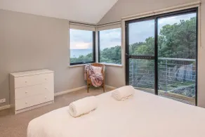 Top of the Hill - Image 4