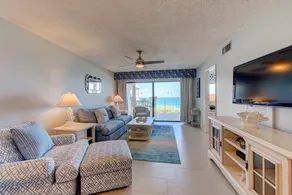 OCEANFRONT WITH GOLF, TENNIS, PRIVATE BEACH - Image 5